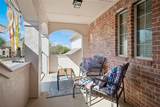 2360 Desert Falls Lane - Photo 25