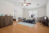 2360 Desert Falls Lane - Photo 28