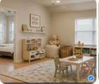 2360 Desert Falls Lane - Photo 29