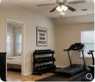 2360 Desert Falls Lane - Photo 30
