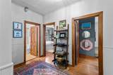 209 Preston Avenue - Photo 12
