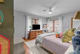 209 Preston Avenue - Photo 14