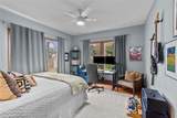 209 Preston Avenue - Photo 16