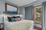 209 Preston Avenue - Photo 17