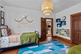 209 Preston Avenue - Photo 19
