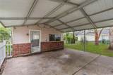 209 Preston Avenue - Photo 20