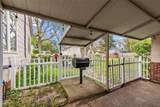 209 Preston Avenue - Photo 21