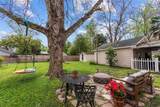 209 Preston Avenue - Photo 22