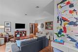 209 Preston Avenue - Photo 3