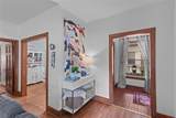 209 Preston Avenue - Photo 4