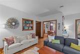 209 Preston Avenue - Photo 7