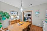 209 Preston Avenue - Photo 9