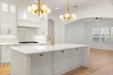 1001 Quarry Court - Photo 11