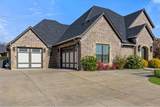 1001 Quarry Court - Photo 33