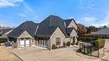 1001 Quarry Court - Photo 34