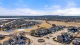 1001 Quarry Court - Photo 35