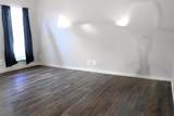 119 Dove Street - Photo 12