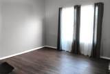119 Dove Street - Photo 13