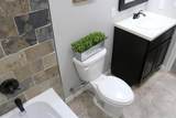 119 Dove Street - Photo 14