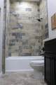 119 Dove Street - Photo 15