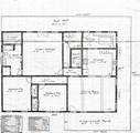 119 Dove Street - Photo 16