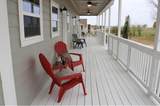 119 Dove Street - Photo 3