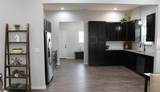 119 Dove Street - Photo 5