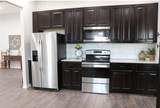 119 Dove Street - Photo 6
