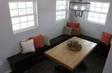119 Dove Street - Photo 7