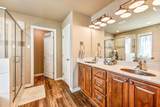 6560 County Road 132 - Photo 14