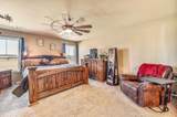 6560 County Road 132 - Photo 15