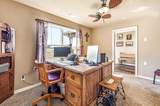 6560 County Road 132 - Photo 16