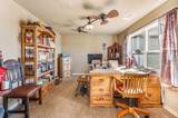 6560 County Road 132 - Photo 17