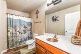 6560 County Road 132 - Photo 18