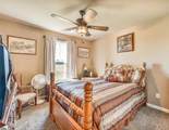 6560 County Road 132 - Photo 19