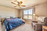 6560 County Road 132 - Photo 20