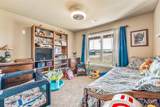 6560 County Road 132 - Photo 21