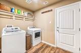 6560 County Road 132 - Photo 22