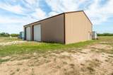 6560 County Road 132 - Photo 23