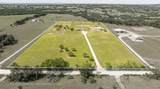 6560 County Road 132 - Photo 24