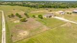6560 County Road 132 - Photo 26