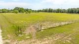 6560 County Road 132 - Photo 28