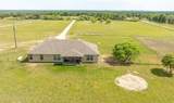 6560 County Road 132 - Photo 29