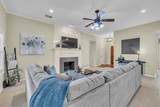 7500 Caddo Court - Photo 10