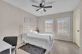 7500 Caddo Court - Photo 23