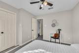 7500 Caddo Court - Photo 24