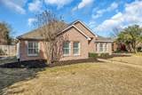 7500 Caddo Court - Photo 3