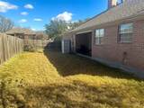 7500 Caddo Court - Photo 33