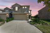 6808 Topaz Drive - Photo 30