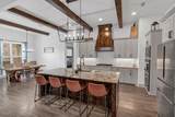 2037 Pinnell Prairie - Photo 10